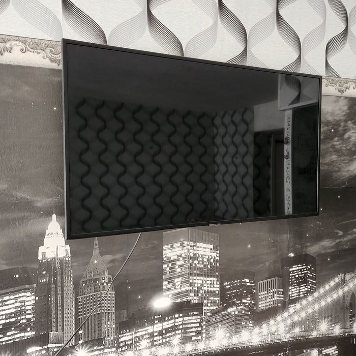 Продам телевизор самсунг