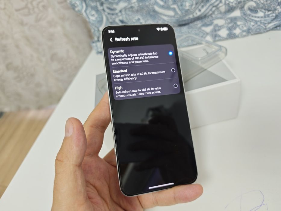 Honor WIN, 16/512, ca nou. 10000mAh, Vand/schimb