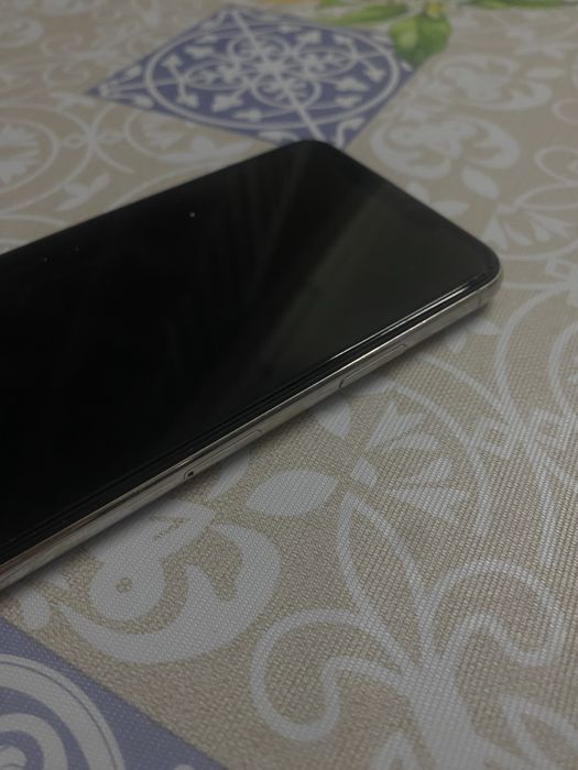 СРОЧНО!! iPhone 11 Pro Max Айфон 11 Про Макс