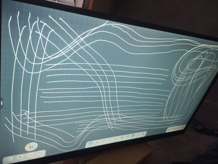 Интерактивная панель: 65/98 и лучшие цены. Доставка по республики