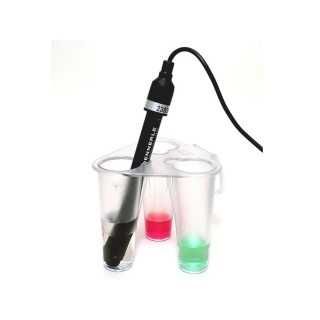 Controller pH Dennerle Evolution DeLuxe