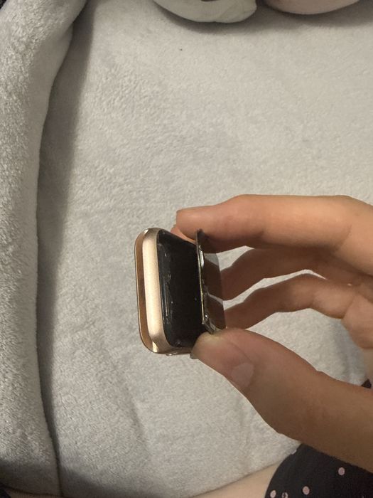 Apple watch 42mm
