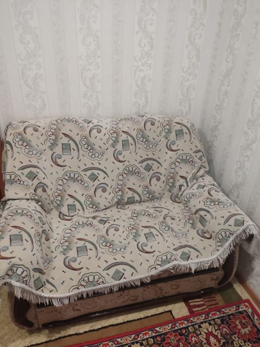 Продам мебель в комплекте