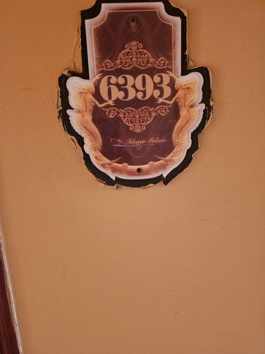 Adidași mărimea 33