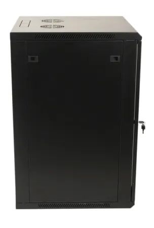 Телекоммуникационный Серверный шкаф 15U 570х600