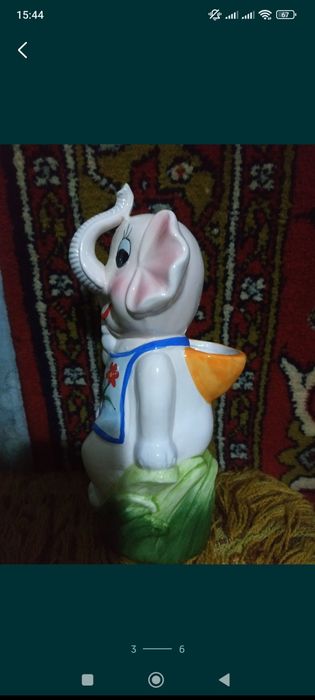 Органайзер, можно для цветов