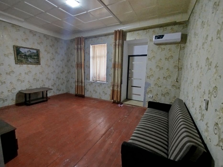 Сдаётся помещение под офис.