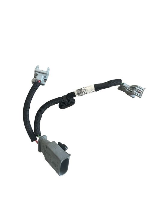 Instalatie Electricta Injectoare Peugeot 508 8D_ 2010 - > 2.0 Hdi Rhh