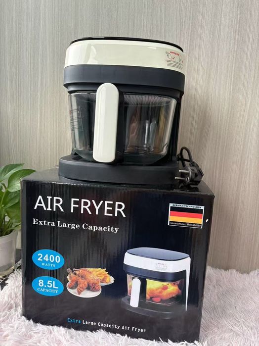 Airfryer Аэрогриль