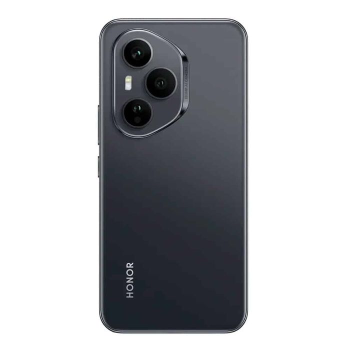 Honor 400 pro yangiday