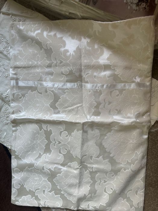 Постельное белье от Maison D’or