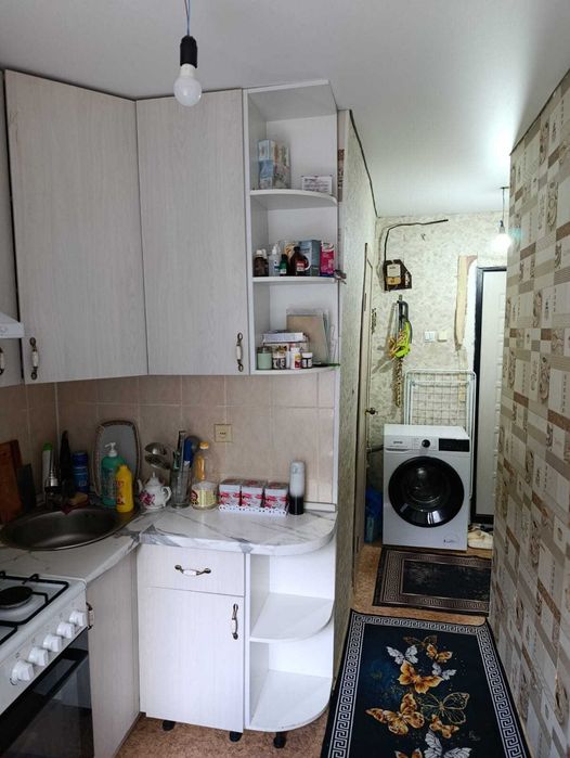 Продается МСО на Сатпаева по горячей цене