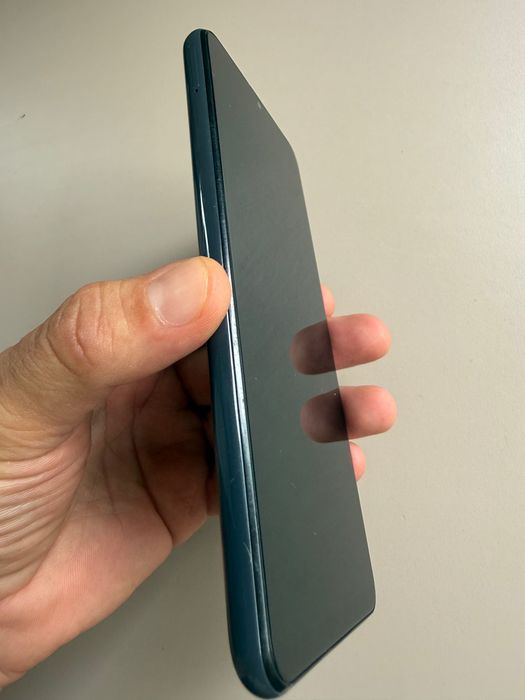 Telefon Samsung A13 smartphone ieftin