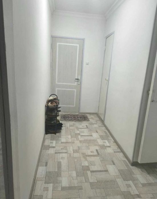 Продается ТТЗ-4 срочно