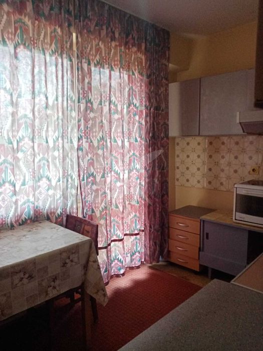 Продава се Двустаен апартамент в Бургас, Възраждане - 64 кв.м за 1860 €/кв.м - Снимка #3