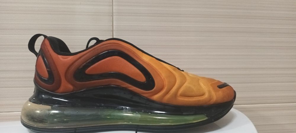 Band air max 720 noi noiuti 350 de lei negociabil