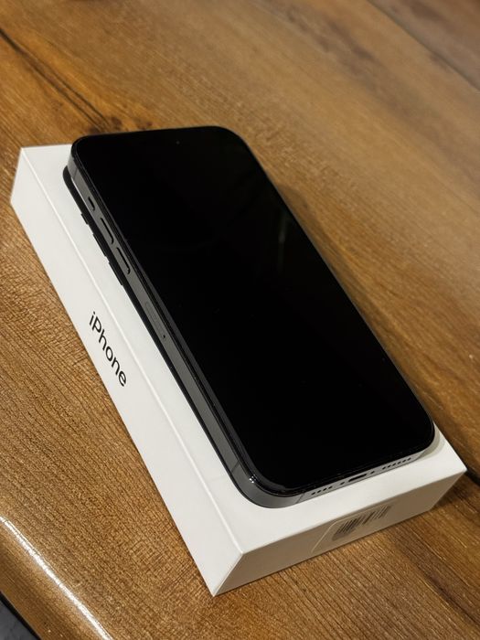 Iphone 14Pro Max