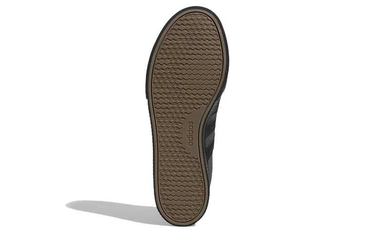 Adidas - Daily 3.0 Low №41 1/3 Оригинал Код 767