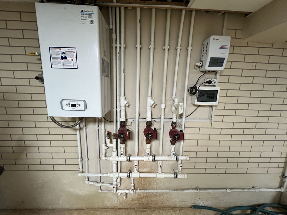 Дом на сампи 4 соток цена 310000 у.е