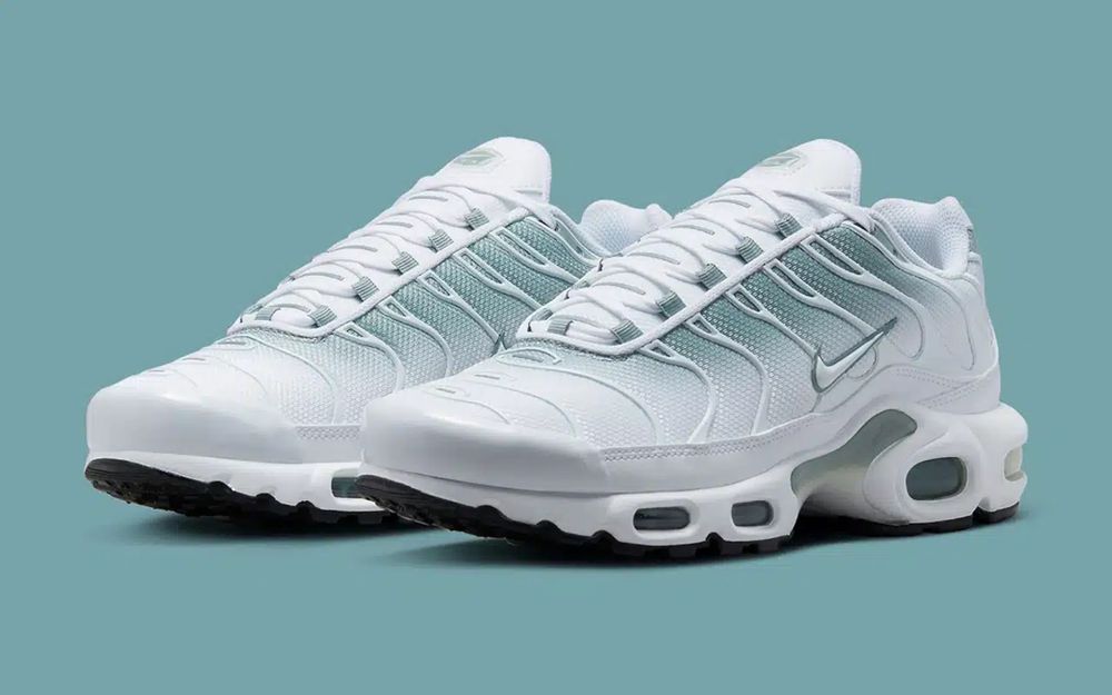 NIKE AIR MAX TN ‘Mica Green’ 40,41,42,43,44,45