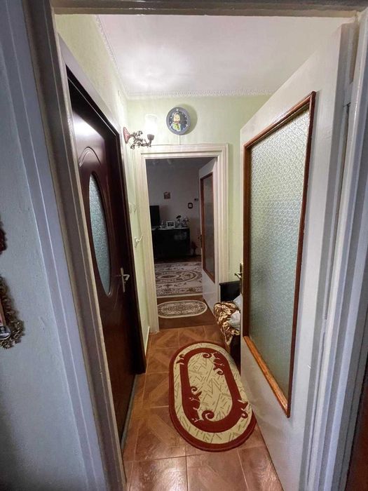 Apartament 2 camere - Zona centrala Piatra Neamt