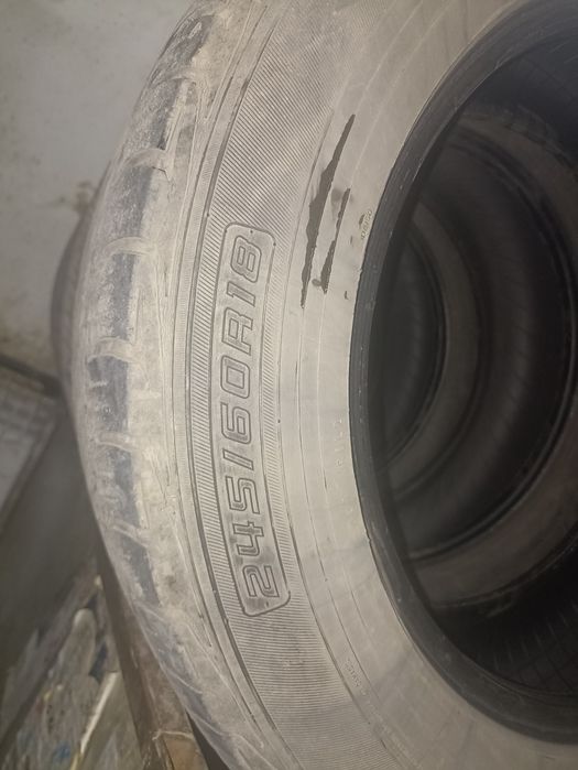продам летные шины