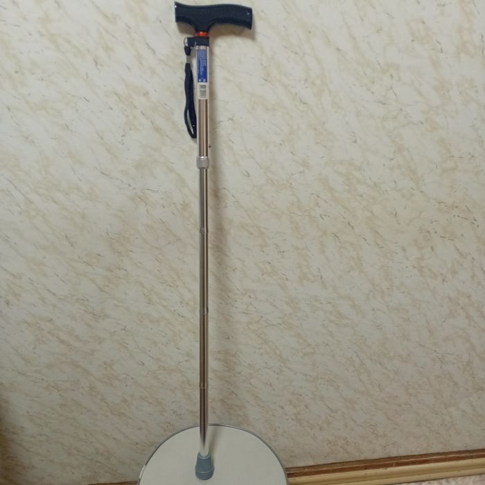 Трость для ходьбы