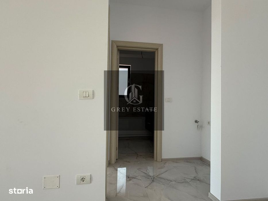 Apartament 2 camere