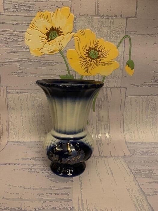 Продам вазы от 2000 тг /шт