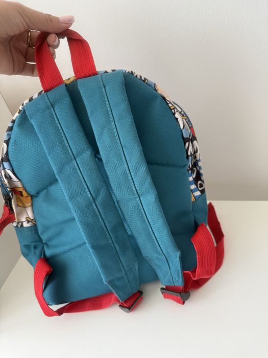 Продам школьные рюкзаки!