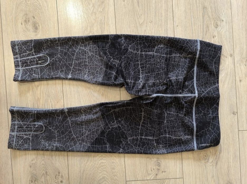 Дамски клин north face