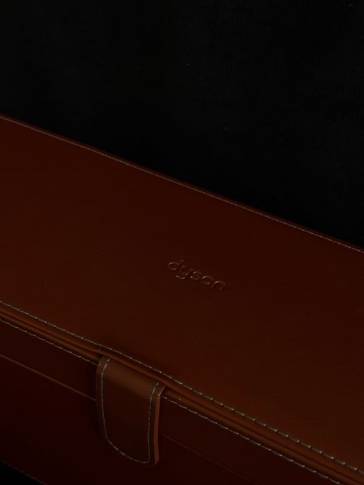 Фен dyson/baitimes•0.0.24