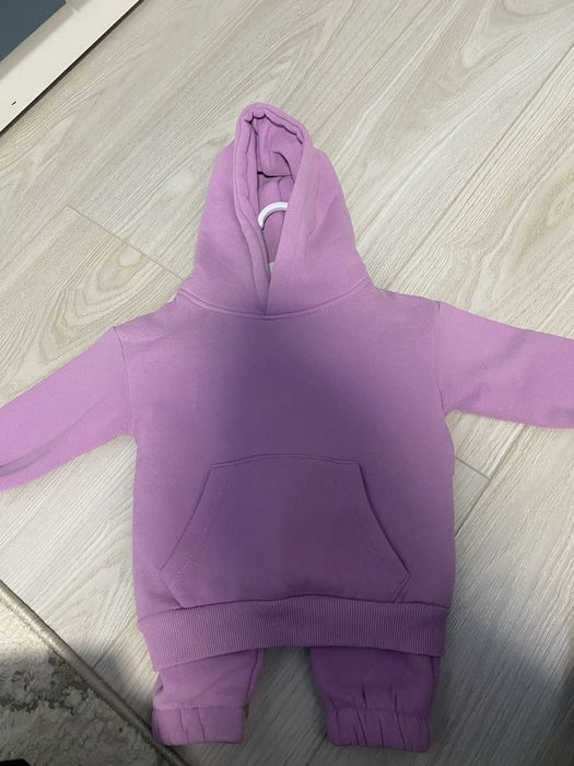 Детские вещи  .. в хорошем состоянии