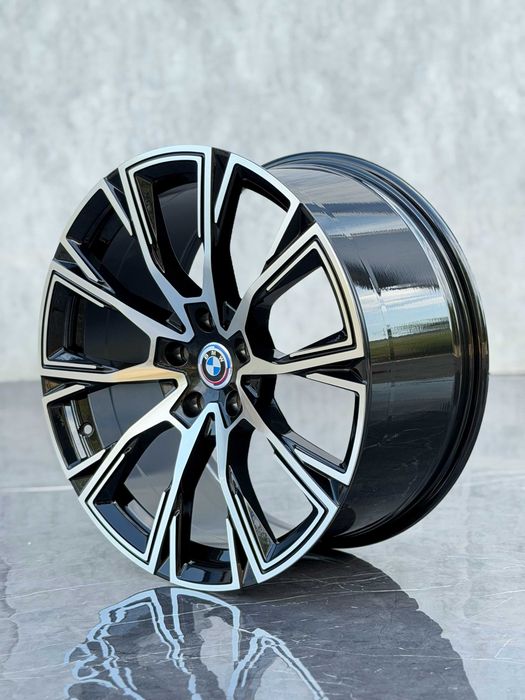 jante 19 bmw m style r19 g