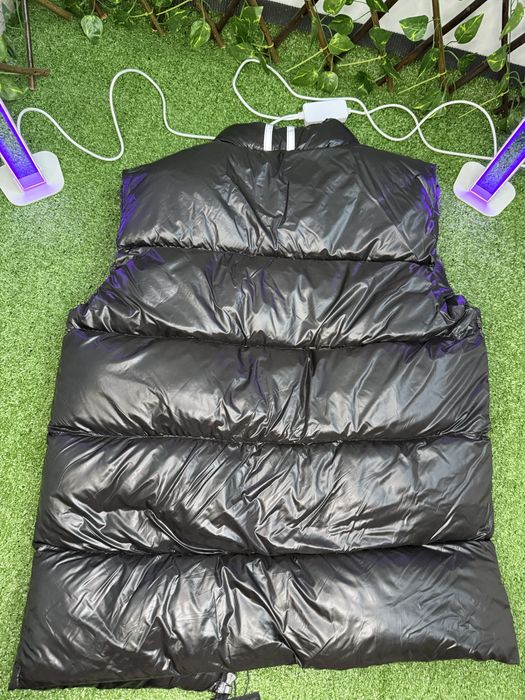 Vesta CG Neagra Codul Qr Valabil