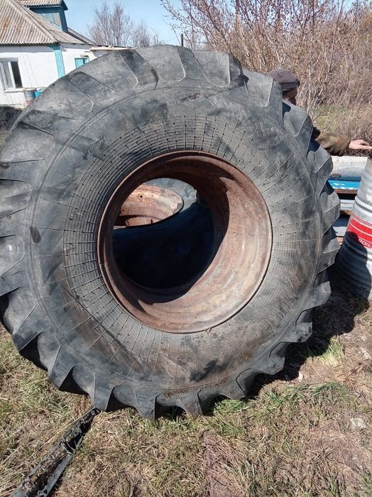 Т 150, енисей гидроход,