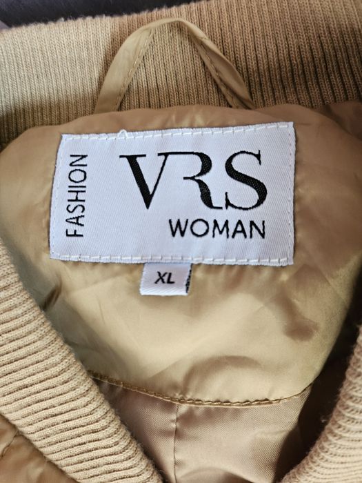 Дамско яке Xl размер