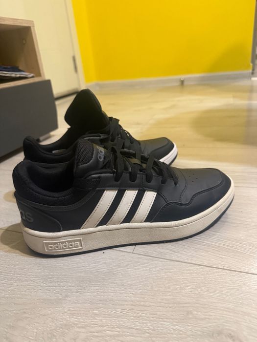 Мъжки маратонки Адидас