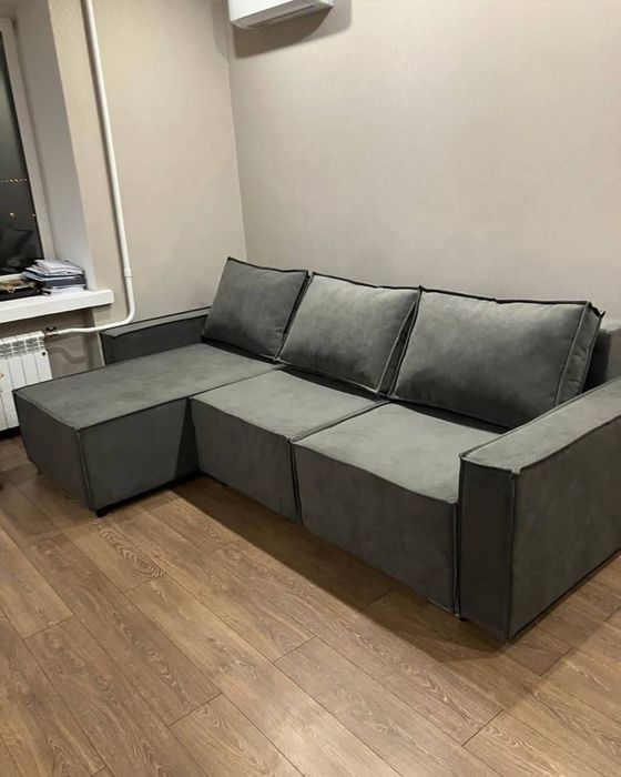 Yumshoq Mebellar ( мягкая мебель)