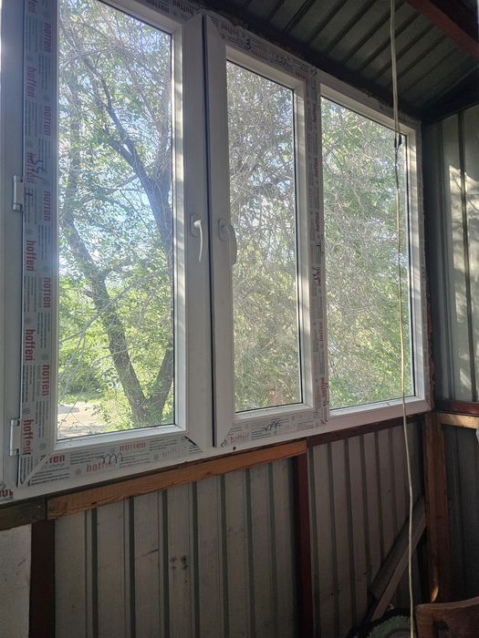 Продам 1комн квартиру 72квартал
