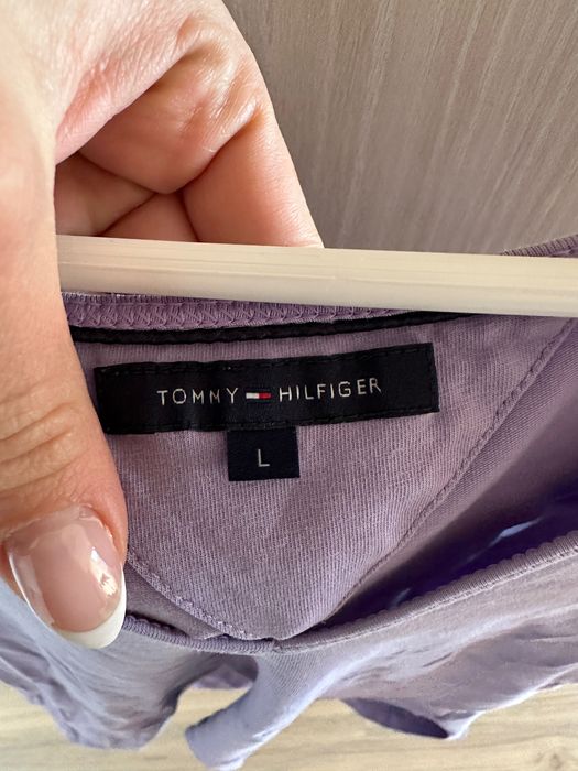 Adidas спортна дамска блуза нова с етикет