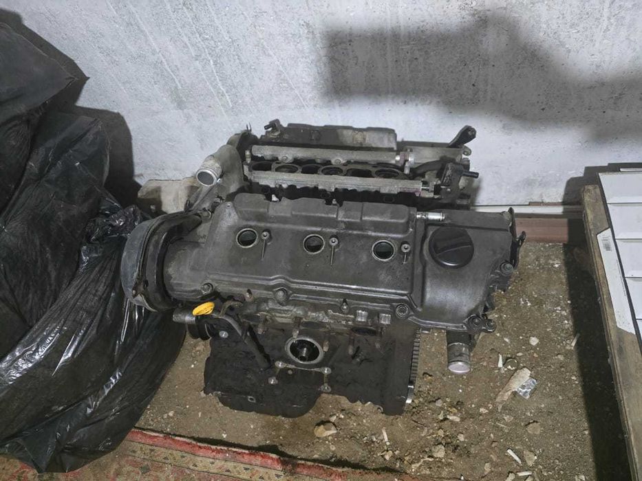 шины зимние всесезонные