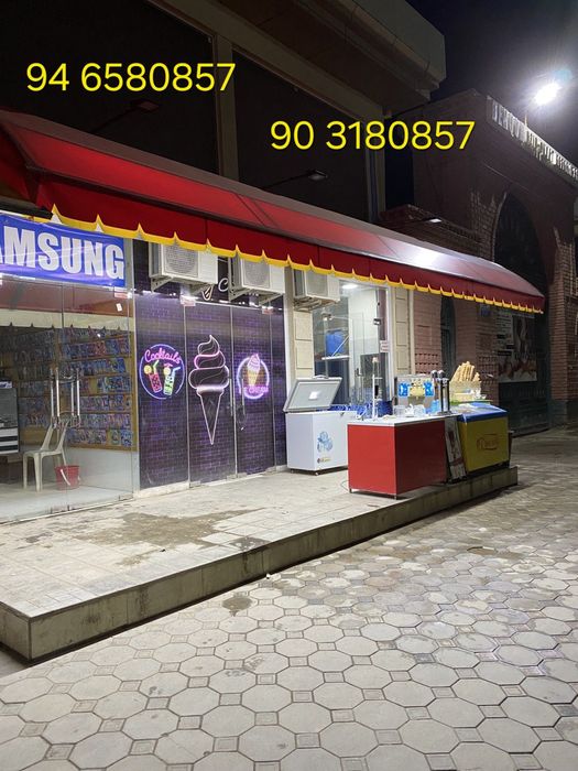 Банер баннер бассен сетка сварка ишларини киламиз тент сотамиз оптим