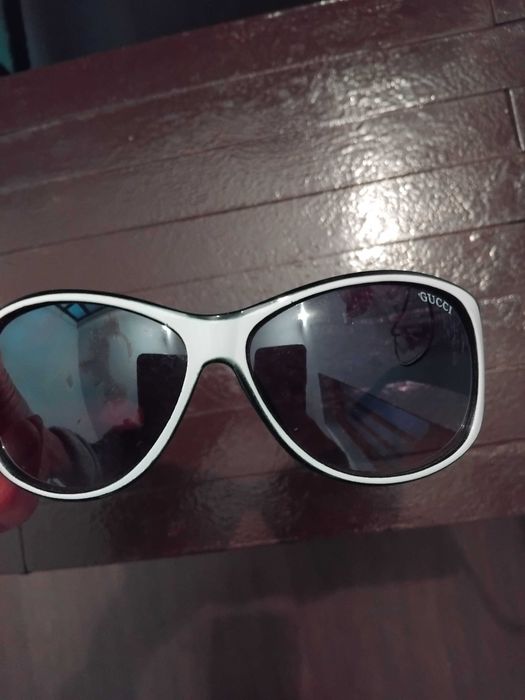 Ochelari de soare Gucci originali
