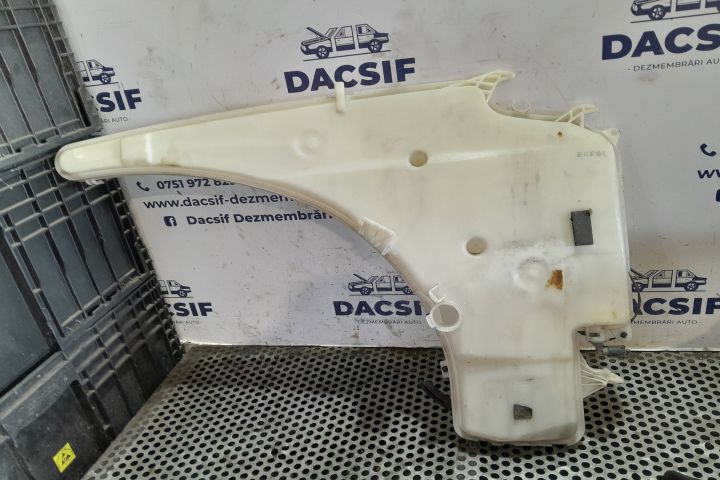Vas lichid parbriz 7124231 7124231 BMW Seria 1 E81/E82/E87/E88 (facel