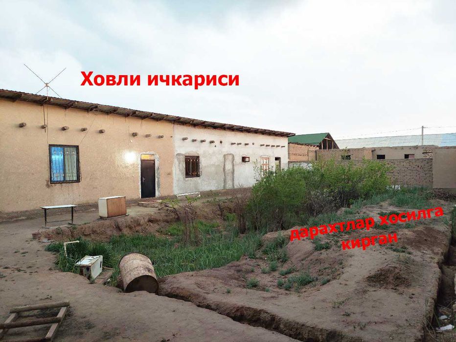 СРОЧНО Кумушкон - 6+ соток угловой - Обмен Квартира/Машина