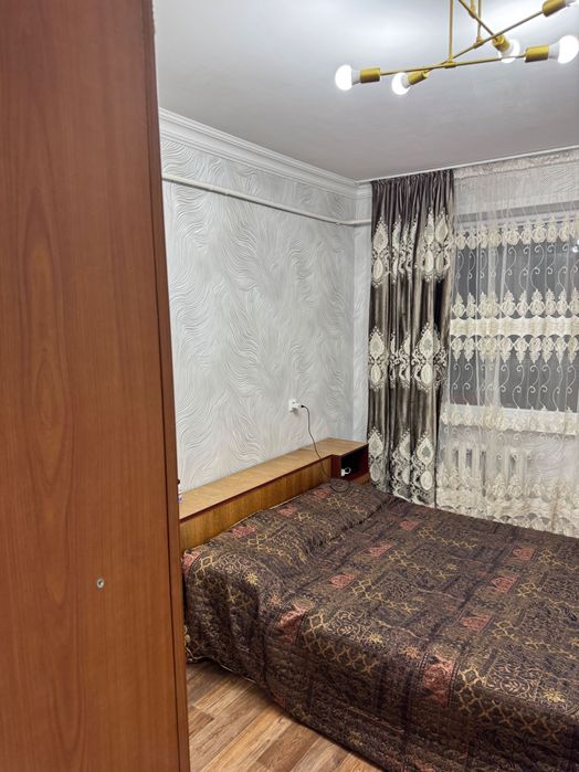 Сдам комнату в центре