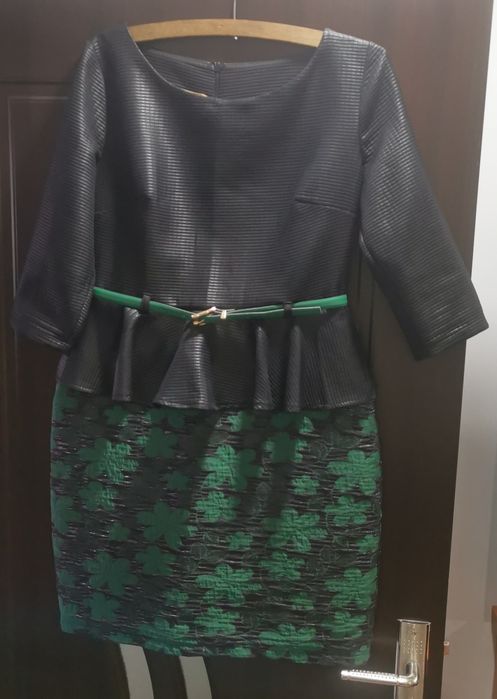 Rochiță de ocazie /zi