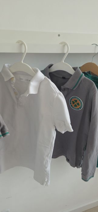 Униформа за 51 ОУ "Елисавета Багряна"