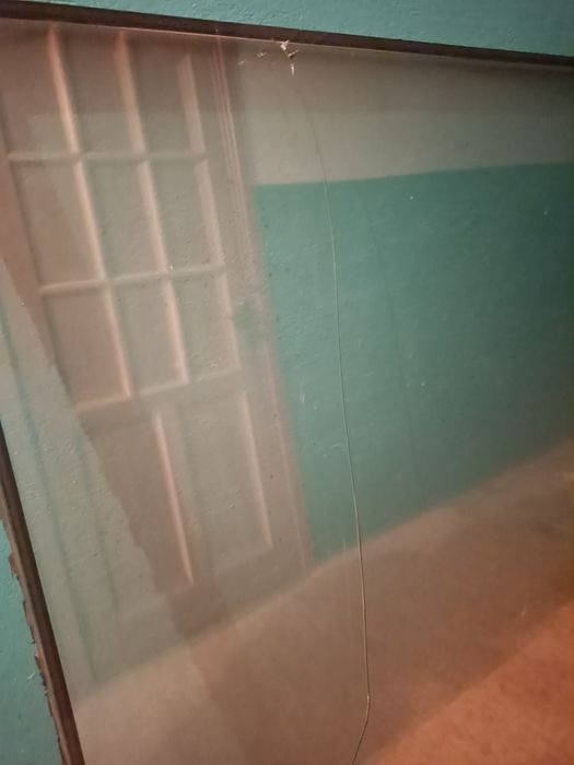 Продам трёх пакетный стеклопакет